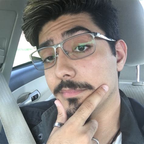 david dubon valencia college united states linkedin