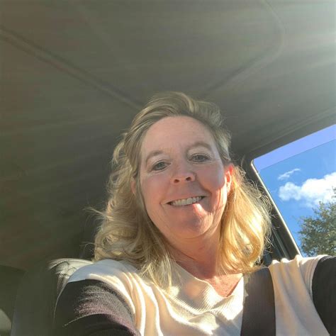 Farming, Foraging and Fun... - Farming, Foraging and Fun