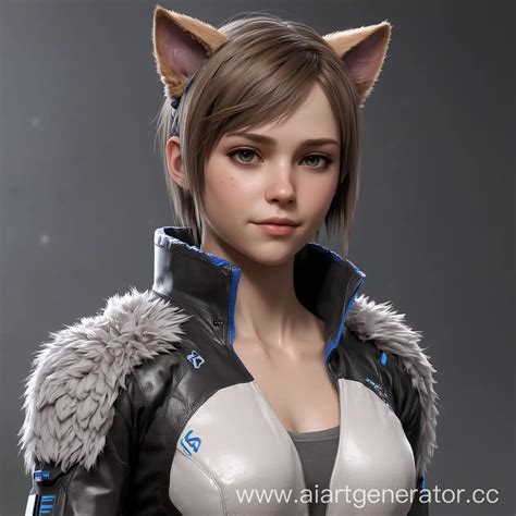 54 Free Femboy AI images
