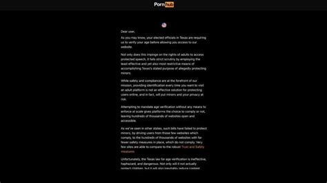 vpn  pornhub      paid vpns