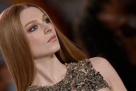 Hunter Schafer Says She No Longer Wants To Play Transgender Roles After ...