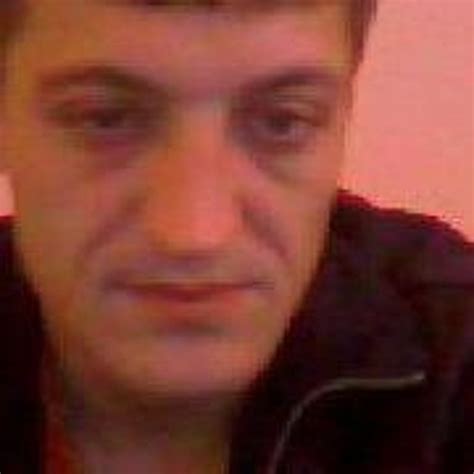 Stream Veselin Bojerikov music | Listen to songs, albums, playlists for ...