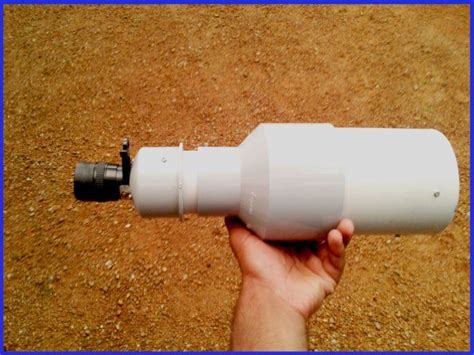Простой телескоп своими руками | Telescope, Telescope hubble, Diy telescope