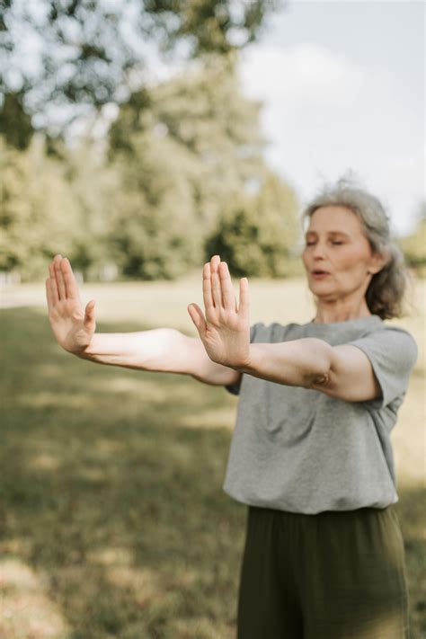 Tai Chi Photos, Download The BEST Free Tai Chi Stock Photos & HD Images