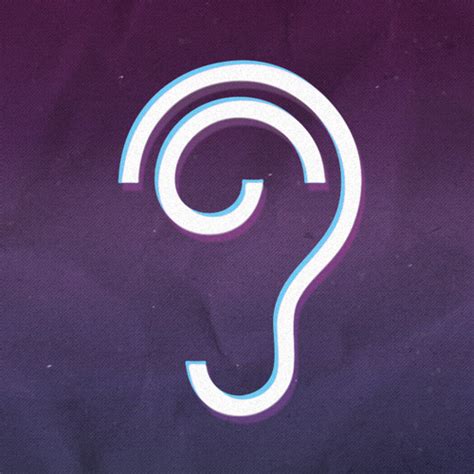 stream  album preview  uppermost listen