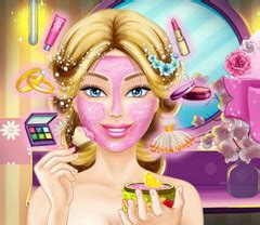 Свадебный макияж играть онлайн бесплатно | Игры для девочек