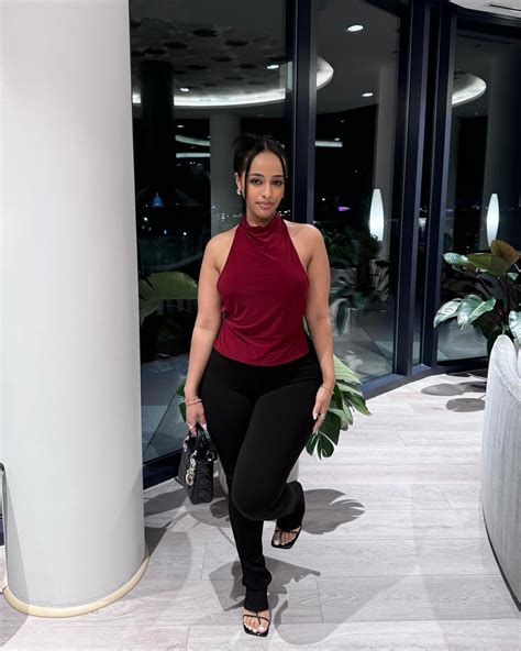 mesky (@meskyk) • Instagram photos and videos