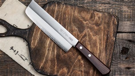 Главный по шинковке овощей и зелени | Дом | WB Guru