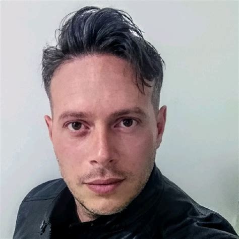 Davide Scarantino – Responsabile – Ristorante da Angelo e Salvatore ...