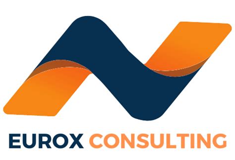 EuroX – Eurox Capita Consulting