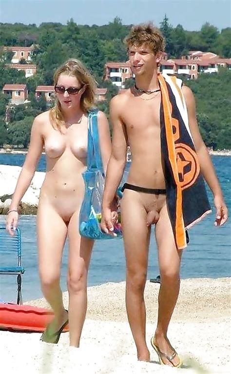 NUDE BEACH!!!!! Porn Pictures, XXX Photos, Sex Images #60818 - PICTOA
