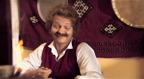 AVETorrents :: "Ivkova slava (2005) / Ивкова слава