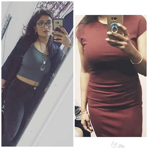 Indian mom pt 2. Anyone can cum trib her? | Scrolller