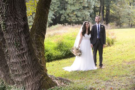 Myporner - Best photos on dibujosparaimprimir.net