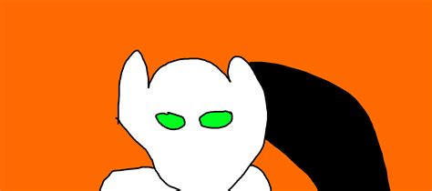 Ava Ayala the White Tiger from Marvel by MJEGameandComicFan89 on DeviantArt