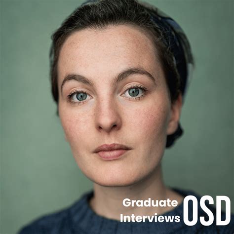 Laurence Ubong Williams | Notable Alumni | OSD