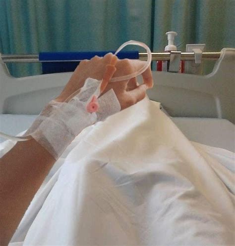 pin  dalia alkhereiji  quick saves hospital admit hand pics hand