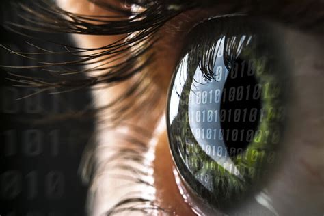 how to delete spyware