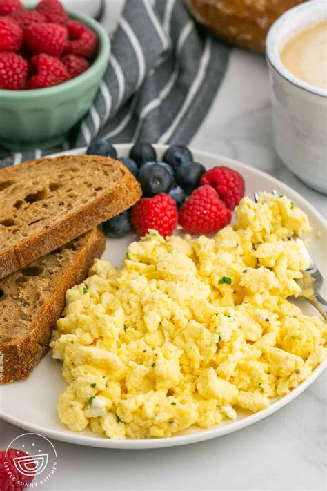 dinner ideas using eggs 5