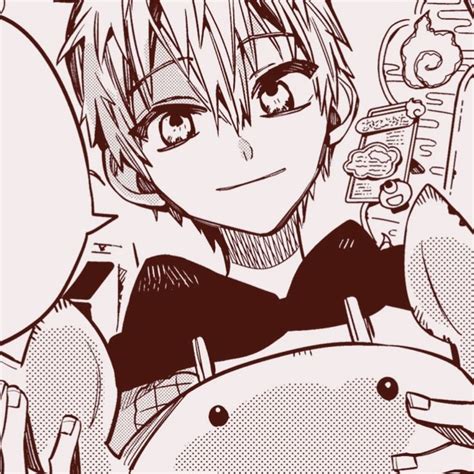 : ̗̀ Teru icons | Anime, Anime guys, Anime boy