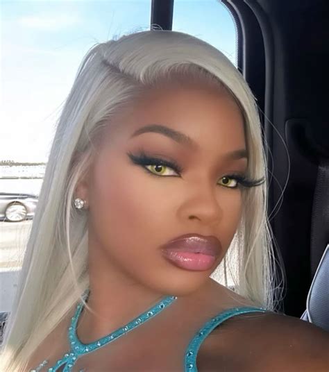 jt net worth 2024 city girls