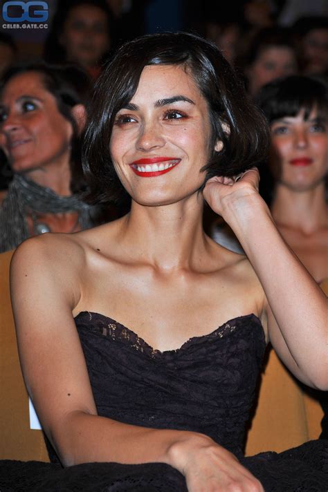 Shannyn Sossamon nude, pictures, photos, Playboy, naked, topless, fappening
