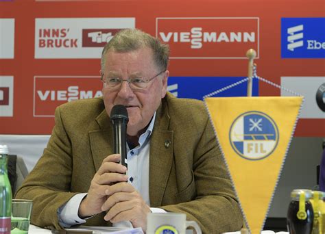 Getting Inside the Mind of Jan Still: A Closer Look at Luge Forum Discussions 1