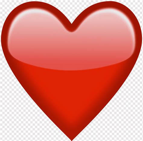 Emoji Broken heart, paw patrol, love, heart, smiley png | PNGWing
