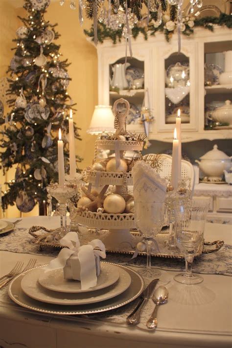 1071 best Holiday Crafts - Christmas images on Pinterest | Christmas ...