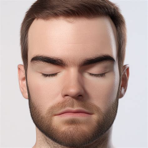 Без эмоций эмодзи 😑