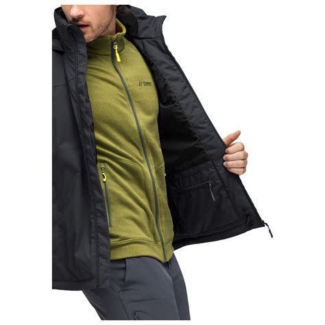 Maier Sports Zoli - Winter jacket Men's | Buy online | Bergfreunde.eu