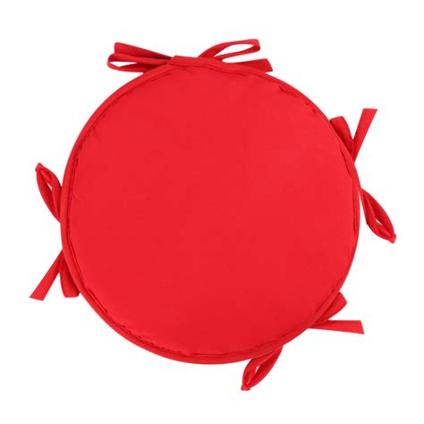 chair cushions tie 4