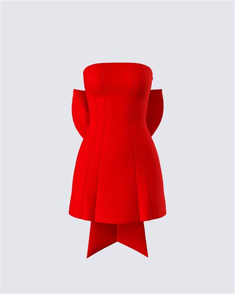 57 Best WINTER BIRTHDAY OUTFIT ideas | winter birthday outfit, birthday