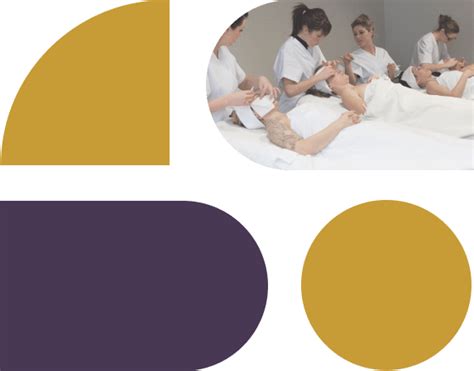formations en esthetique cfa coiffure  esthetique