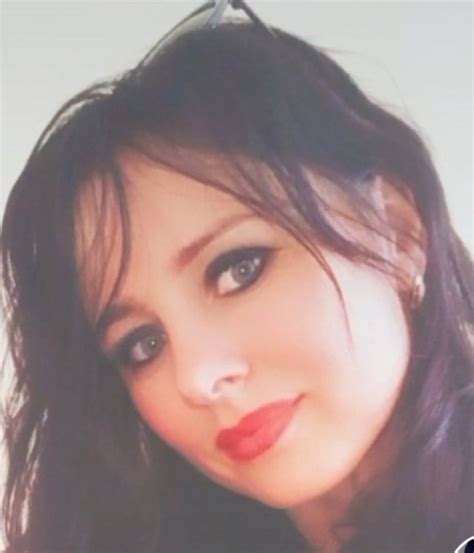 Galina, 36, Гродно - "РусДэйт"