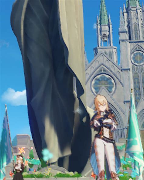 amie 慧艳 | streaming at 7:30PM CST!! it’ll be half genshin half