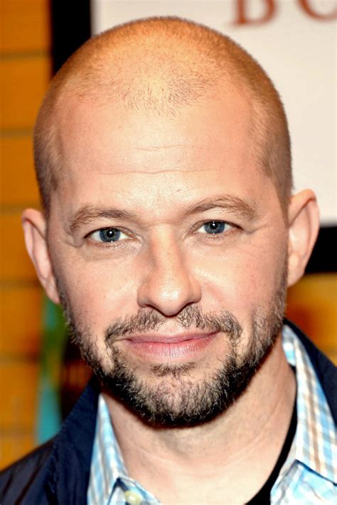 Jon Cryer - Profile Images — The Movie Database (TMDB)