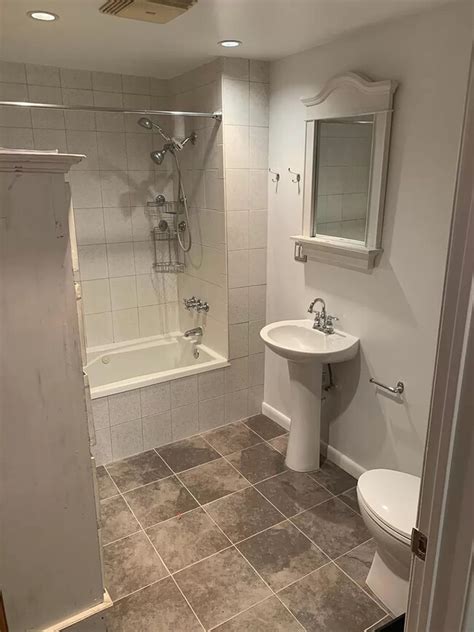 941 JFK Blvd E, Weehawken, NJ 07086 - Townhome Rentals in Weehawken NJ ...