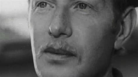 Тихоня - 1973 : актеры, рейтинг и отзывы на канале Дом кино