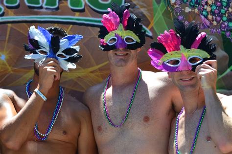 Pool party raises thousands for Rehoboth's LGBT community center
