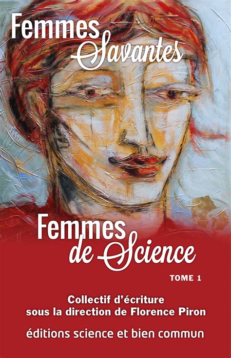Florence Nightingale, infirmière et statisticienne (1820-1910) – Femmes