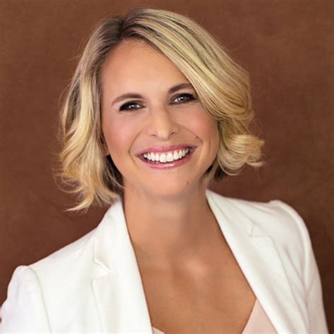Libby Trickett Keynote Speaker | Ovations Speakers Bureau