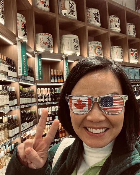 Tina Lee | Thank you Bellevue 🇺🇸! What a crazy start for T&T in the US