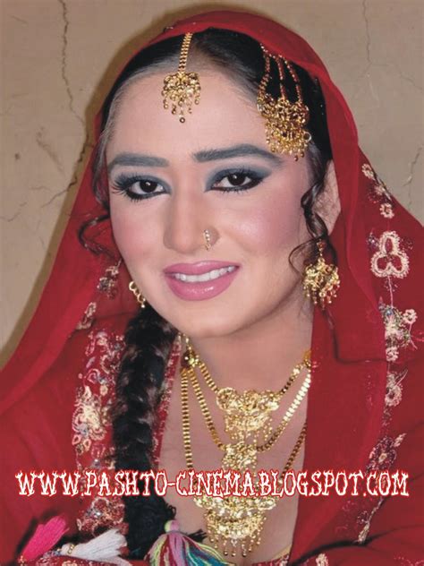 Pashti - JungleKey.in Image #250