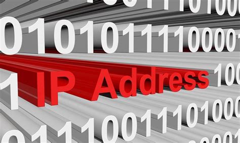 What Is an IP Address: Everything You Need to Know About Internet ...