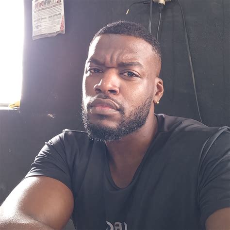 Pablo20cm🔞 (@Pablocarioc) / Twitter