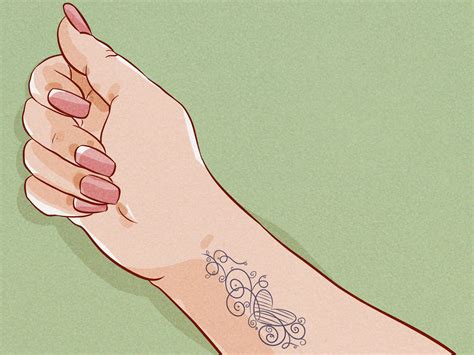 ways   unique wikihow