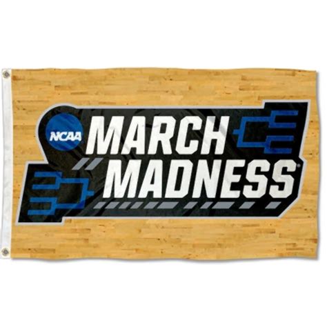 Download High Quality march madness logo official Transparent PNG ...