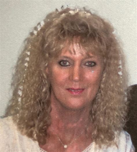 Bobbie Brinson Obituary - Jacksonville, NC