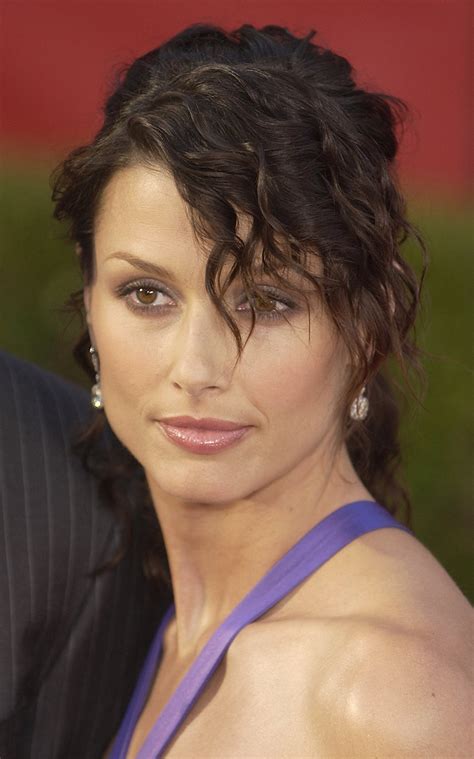 Bridget Moynahan fotka